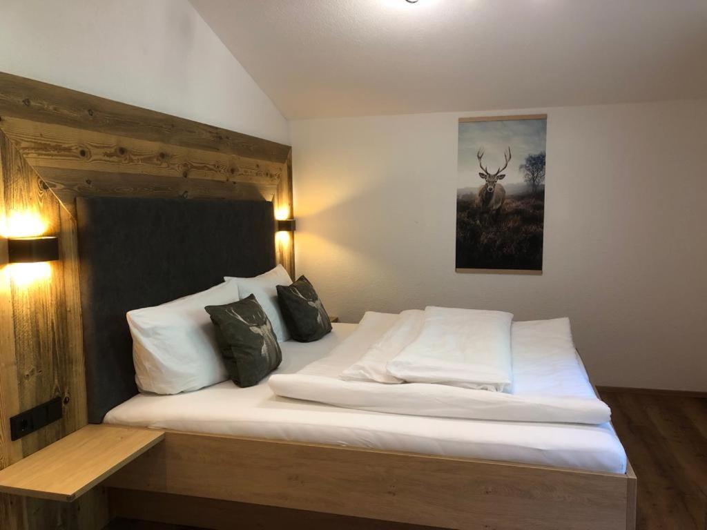 Thomas * Mayrhofen